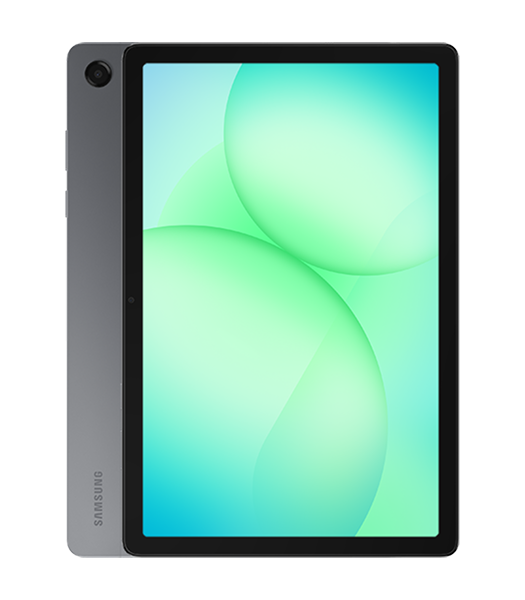SAMSUNG GALAXY TAB A11