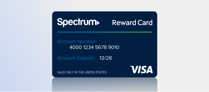 We’ll Cover Your Phone Balance  up to $2,500