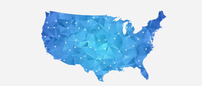 Spectrum Mobile BYOD Bring Your - Promocard Usa 