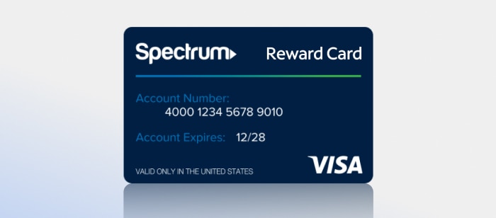 Cubriremos hasta $2,500 del saldo de tu teléfono