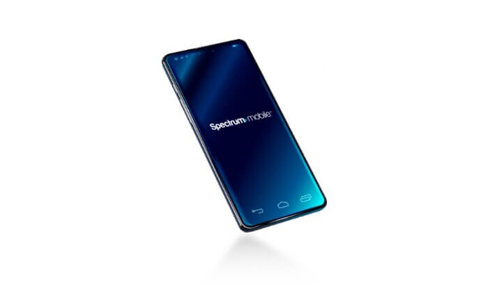 Spectrum Mobile Deals Best Deals On Cell Phones Plans