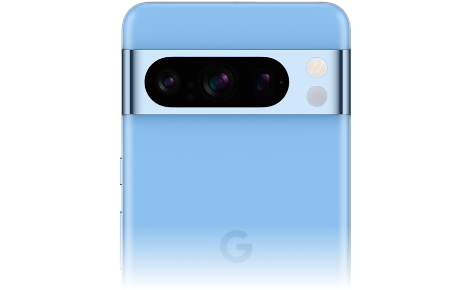 New Google Pixel 8 Pro now available for pre-order at Spectrum Mobile.