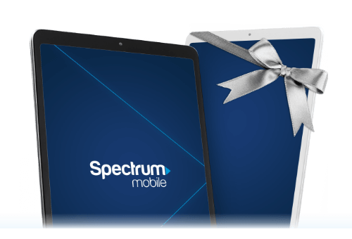 full spectrum t plus tablet