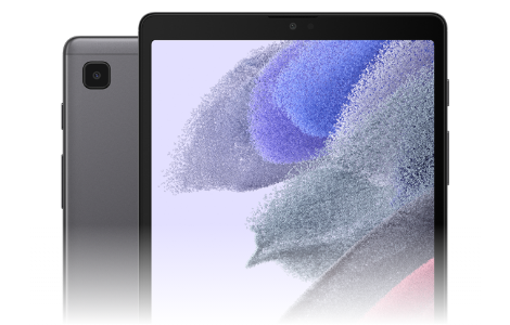 Samsung Galaxy Tab A7 Lite