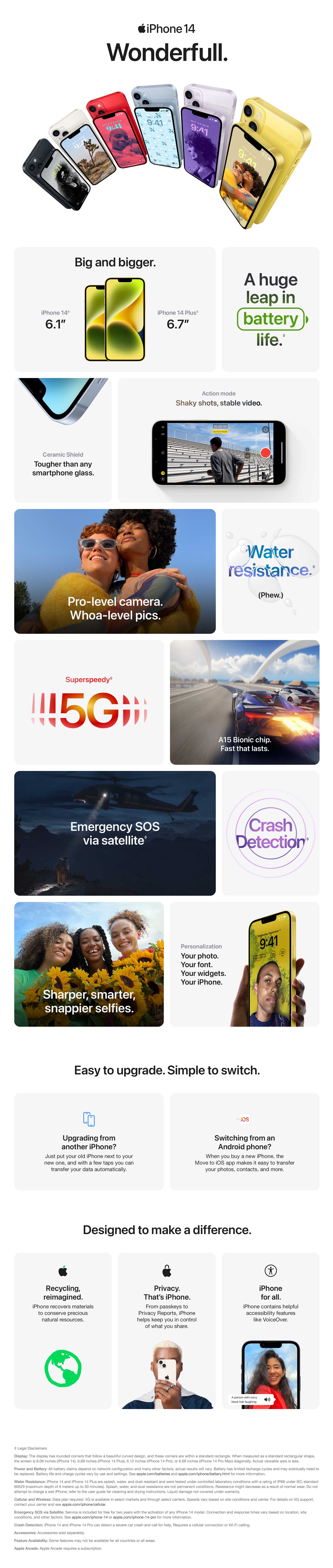 iPhone_14_RG_23_L.jpg