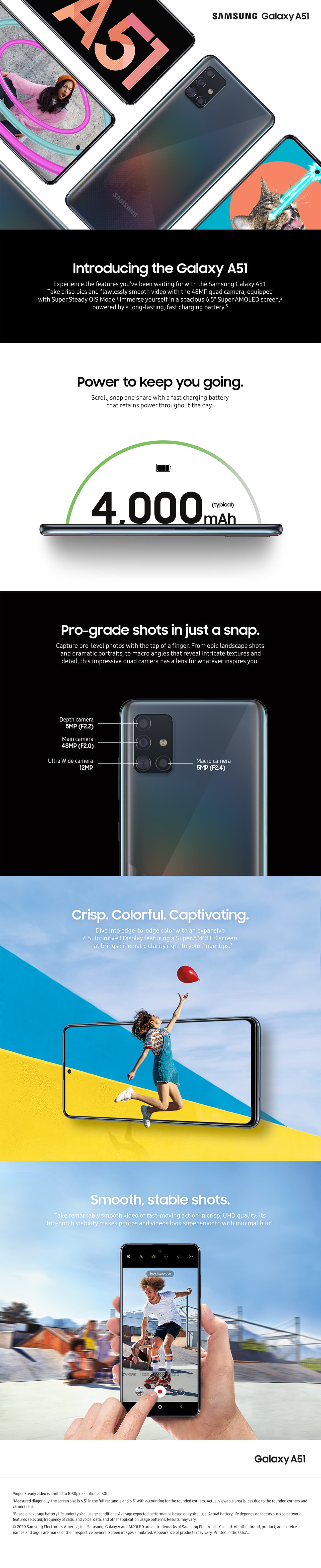 Spectrum Mobile Compatible Phone List 17