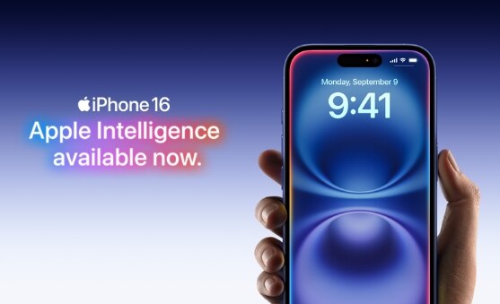 Spectrum Mobile Trade In - Easily Trade In Your Old Phone