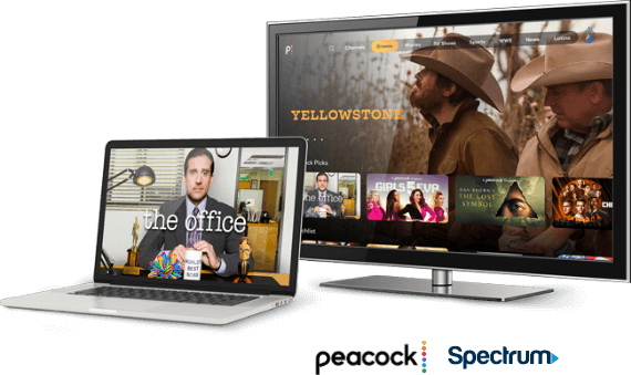 Spectrum Triple u0026 Double Play - Best Bundles for Internet u0026 TV