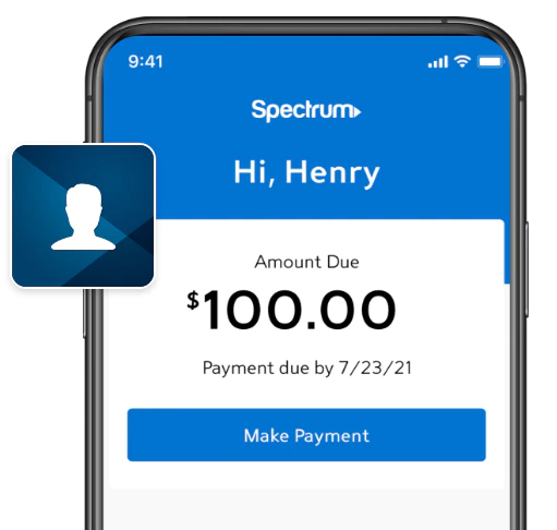 Spectrum Store Locator Find Spectrum Store Locations Near You