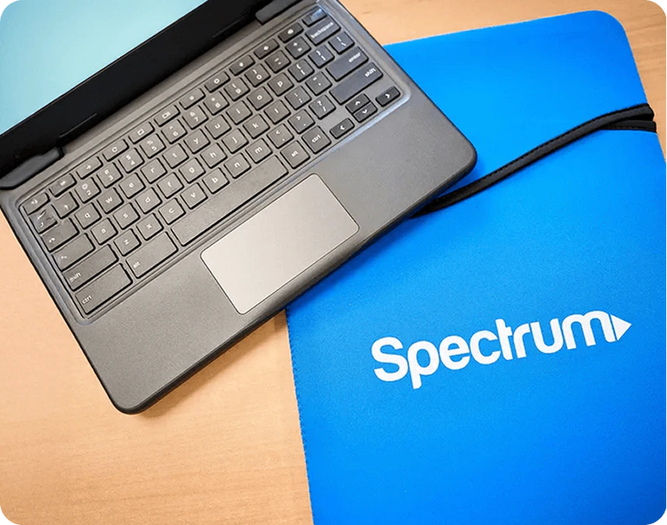 El apoyo de Spectrum brinda recursos digitales a las familias hawaianas