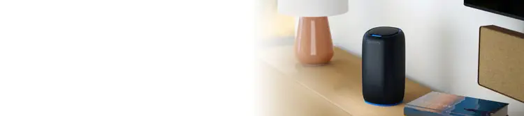 ADVANCED WIFI FOR STUDENTS