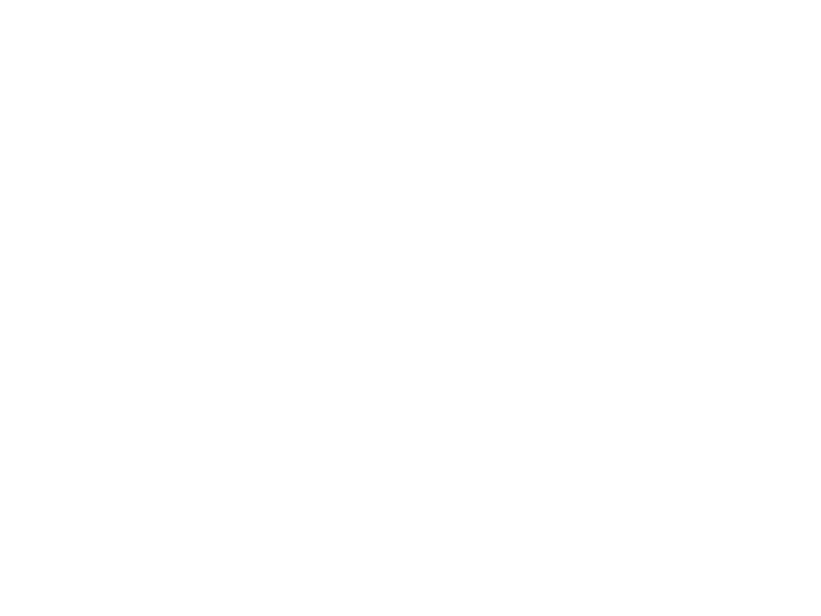 ViX