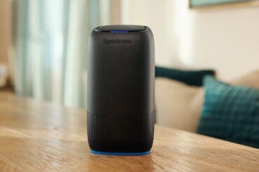 Experience Faster Speeds with WiFi 7