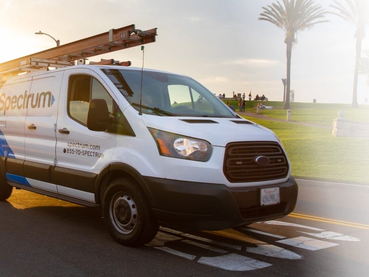 Expanding Fiber-Powered Capabilities