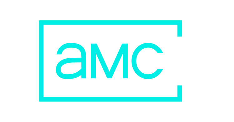 AMC+