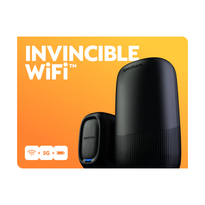 Stay Connected Through the Unexpected