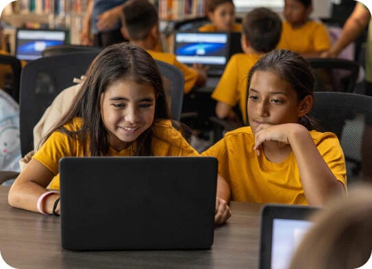 El apoyo de Spectrum brinda recursos digitales a las familias hawaianas