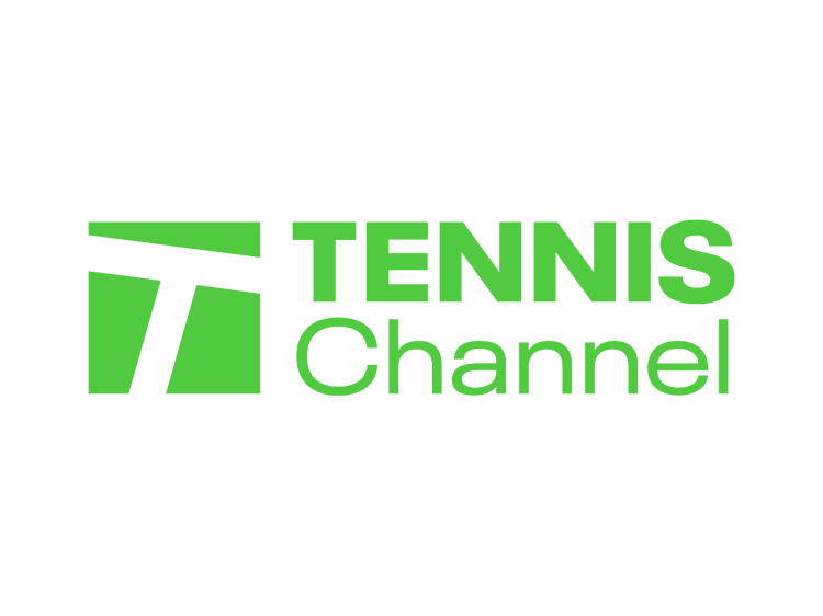Tennis Channel