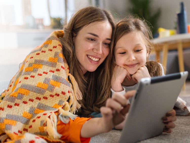 Save and Stay Connected with Reliable Internet