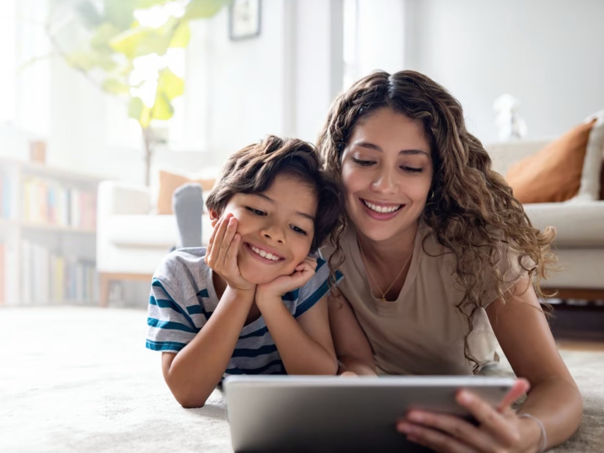 Spectrum Internet Assist for Low-Income Households | Spectrum
