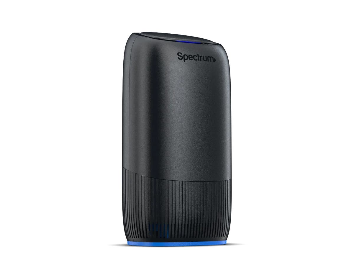 Speed Spectrum Spectrum Internet Speed Test: Broadband Internet Speed Check | Spectrum