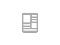 Spectrum Residential General Terms and Conditions of Service