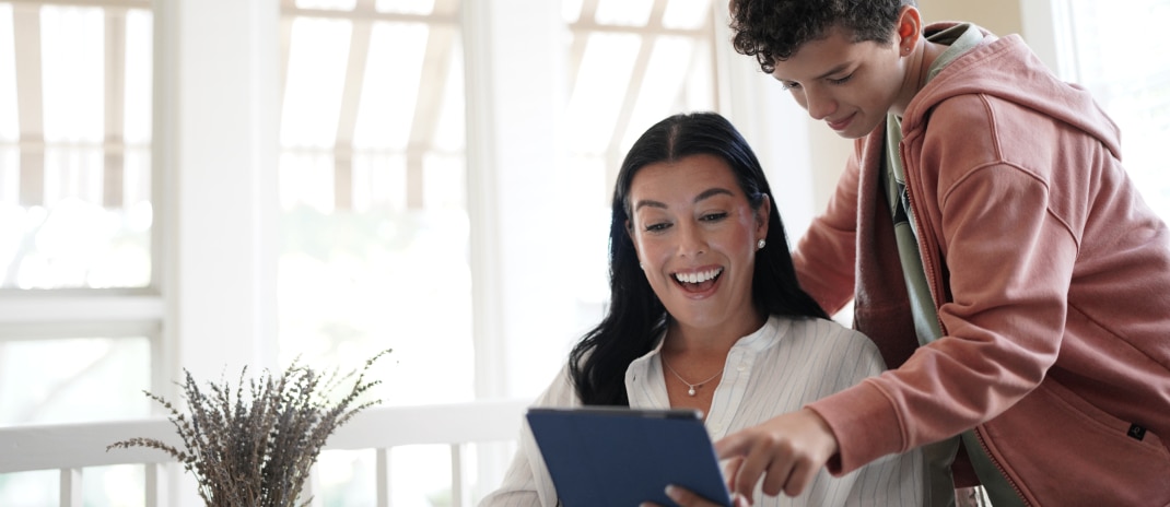 the shop uninterrupted stream free