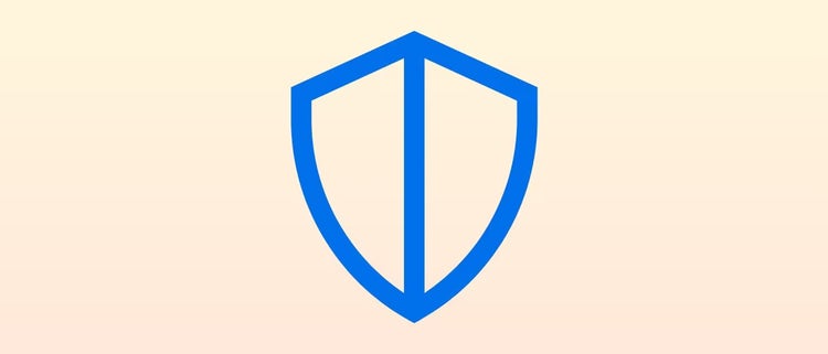 Beneficios de Security Shield de Spectrum