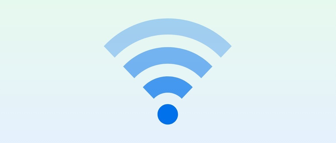 Wifire technology outlet