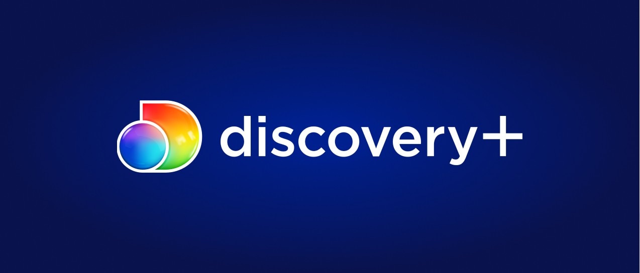 Watch discovery+ with Spectrum TV 